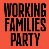 working families party logo